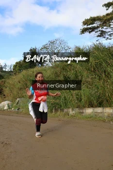 Runner Photo 663285
