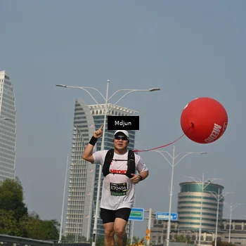 Runner Photo 6632854