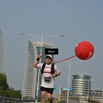 Runner Photo 6632855