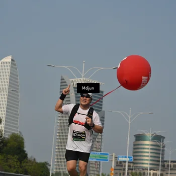 Runner Photo 6632858
