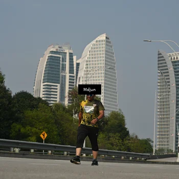 Runner Photo 6632860