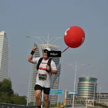 Runner Photo 6632862