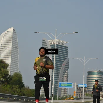 Runner Photo 6632881