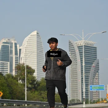 Runner Photo 6632891