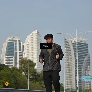 Runner Photo 6632892