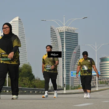 Runner Photo 6632926