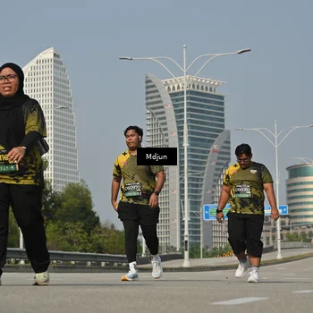 Runner Photo 6632929