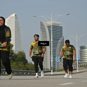Runner Photo 6632930