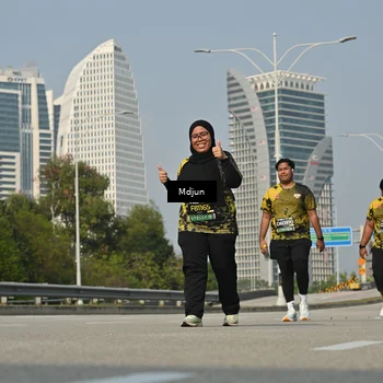 Runner Photo 6632932