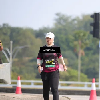 Runner Photo 6632935
