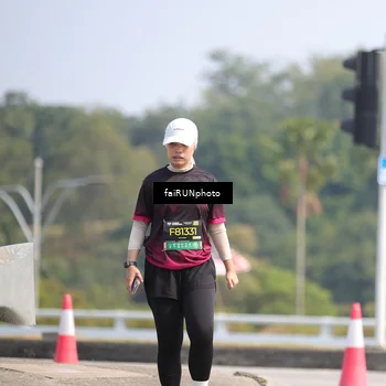 Runner Photo 6632937