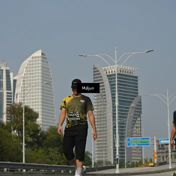 Runner Photo 6633030
