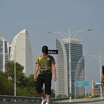 Runner Photo 6633033