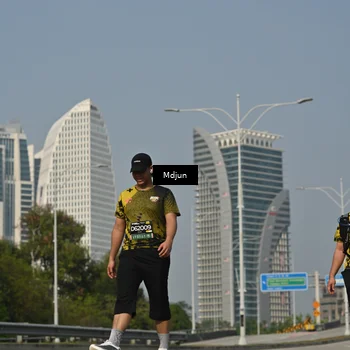 Runner Photo 6633036