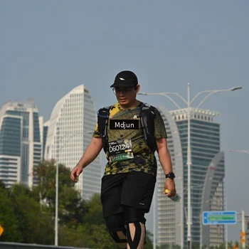 Runner Photo 6633037