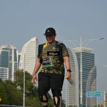 Runner Photo 6633040