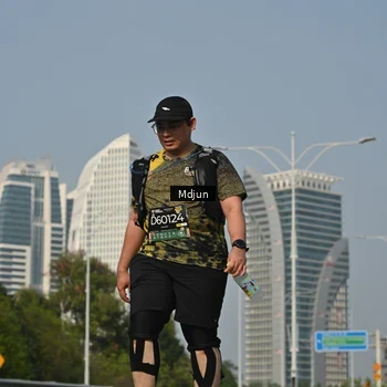 Runner Photo 6633041