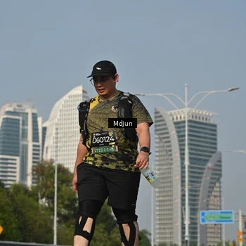 Runner Photo 6633042