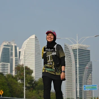 Runner Photo 6633053
