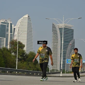 Runner Photo 6633061