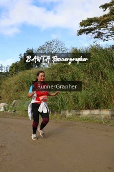 Runner Photo 663309