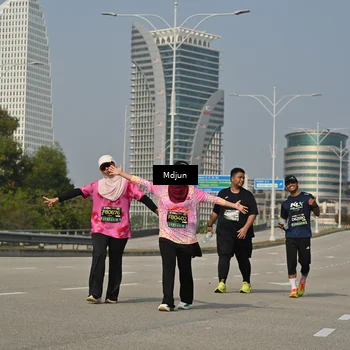 Runner Photo 6633093
