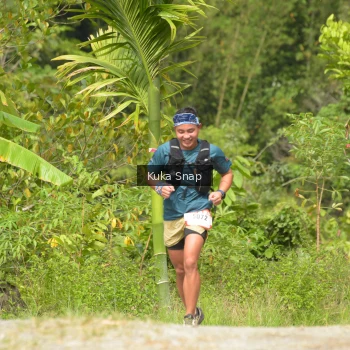 Runner Photo 66331
