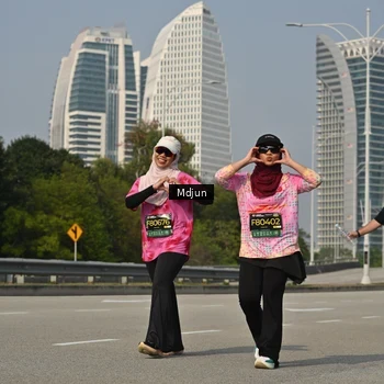 Runner Photo 6633101
