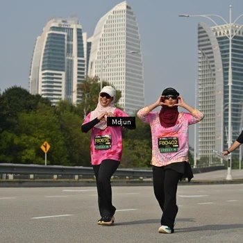 Runner Photo 6633102