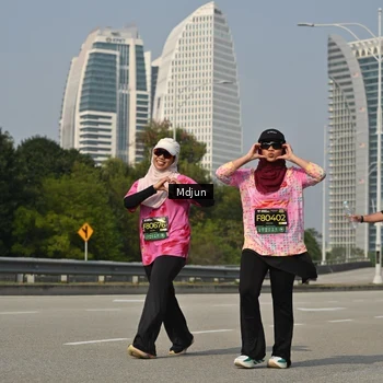 Runner Photo 6633103