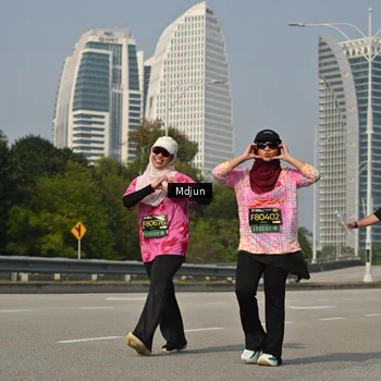 Runner Photo 6633104