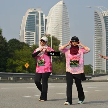Runner Photo 6633107