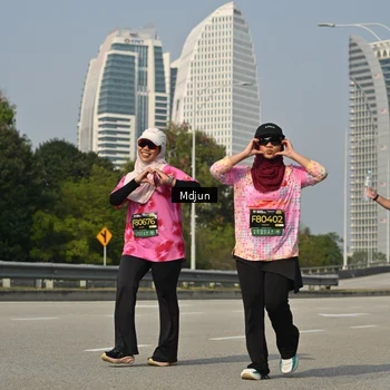 Runner Photo 6633110
