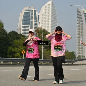 Runner Photo 6633113