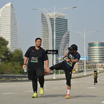 Runner Photo 6633114
