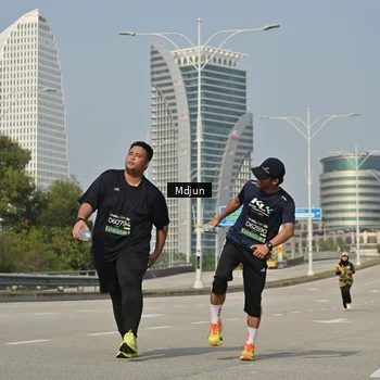 Runner Photo 6633116