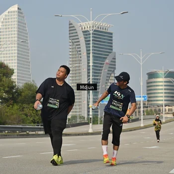 Runner Photo 6633117