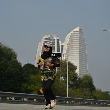 Runner Photo 6633127
