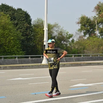 Runner Photo 6633129
