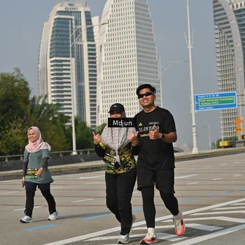 Runner Photo 6633144