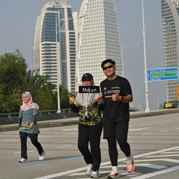 Runner Photo 6633148