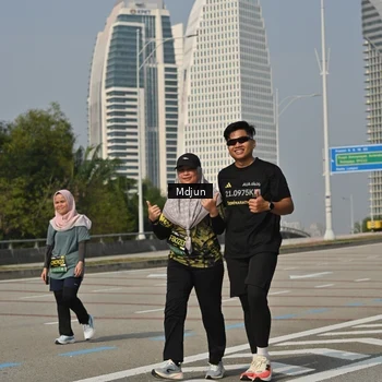 Runner Photo 6633149