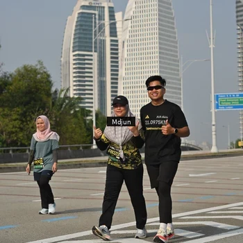 Runner Photo 6633150