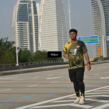 Runner Photo 6633171