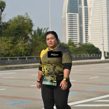 Runner Photo 6633178