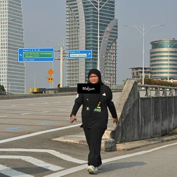 Runner Photo 6633191