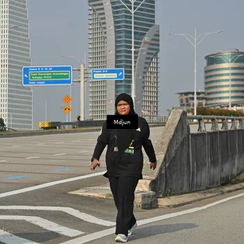 Runner Photo 6633193