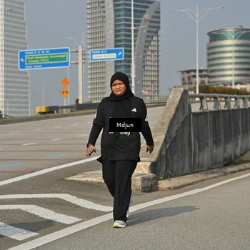 Runner Photo 6633194