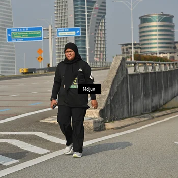 Runner Photo 6633196