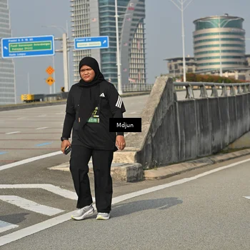 Runner Photo 6633201